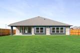 133 Saddlewood Trail - Photo 34