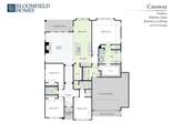 133 Saddlewood Trail - Photo 35