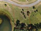 390 Waters Edge Way - Photo 17