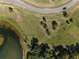 390 Waters Edge Way - Photo 3