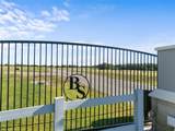 390 Waters Edge Way - Photo 9