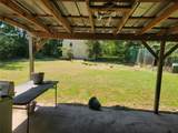 106 Allen Street - Photo 10