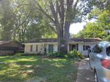 106 Allen Street - Photo 11