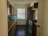 106 Allen Street - Photo 4