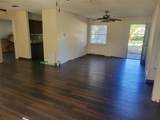 106 Allen Street - Photo 5