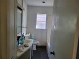 106 Allen Street - Photo 6
