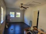 106 Allen Street - Photo 7