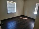 106 Allen Street - Photo 8