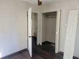 106 Allen Street - Photo 9