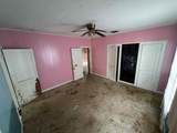 271 Carrollton Avenue - Photo 11