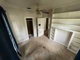 271 Carrollton Avenue - Photo 12