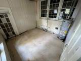271 Carrollton Avenue - Photo 14