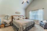 423 Ensign Lane - Photo 10