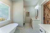 423 Ensign Lane - Photo 12