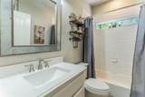423 Ensign Lane - Photo 16