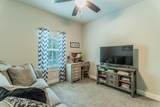423 Ensign Lane - Photo 18