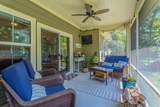 423 Ensign Lane - Photo 21