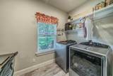 423 Ensign Lane - Photo 22
