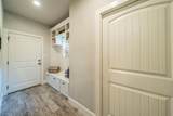 423 Ensign Lane - Photo 23