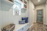 423 Ensign Lane - Photo 24
