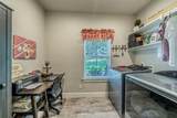 423 Ensign Lane - Photo 25