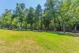 423 Ensign Lane - Photo 29