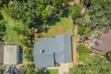 423 Ensign Lane - Photo 30