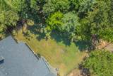 423 Ensign Lane - Photo 32