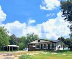 783 County Road 3250 - Photo 2