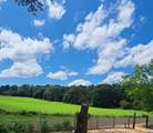 783 County Road 3250 - Photo 21