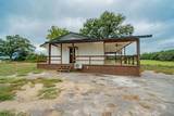 783 County Road 3250 - Photo 22