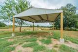 783 County Road 3250 - Photo 23