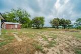 783 County Road 3250 - Photo 24
