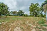 783 County Road 3250 - Photo 25