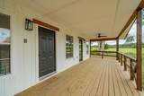783 County Road 3250 - Photo 3