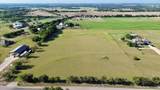 Lot 2 - 919 Hillyard Road - Photo 2