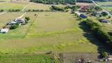 Lot 2 - 919 Hillyard Road - Photo 3