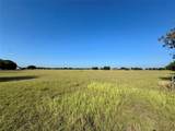 Lot 2 - 919 Hillyard Road - Photo 4