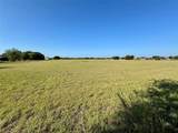 Lot 2 - 919 Hillyard Road - Photo 5