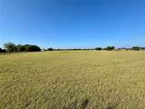 Lot 2 - 919 Hillyard Road - Photo 6