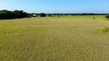 Lot 2 - 919 Hillyard Road - Photo 7