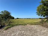Lot 2 - 919 Hillyard Road - Photo 8