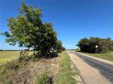 Lot 2 - 919 Hillyard Road - Photo 9