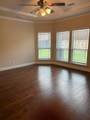 1221 Hoyt Drive - Photo 17