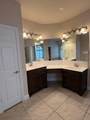 1221 Hoyt Drive - Photo 19