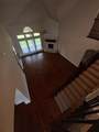 1221 Hoyt Drive - Photo 24