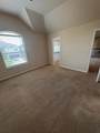 1221 Hoyt Drive - Photo 25