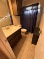 1221 Hoyt Drive - Photo 26