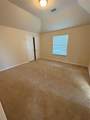1221 Hoyt Drive - Photo 29