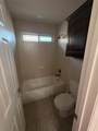 1221 Hoyt Drive - Photo 30